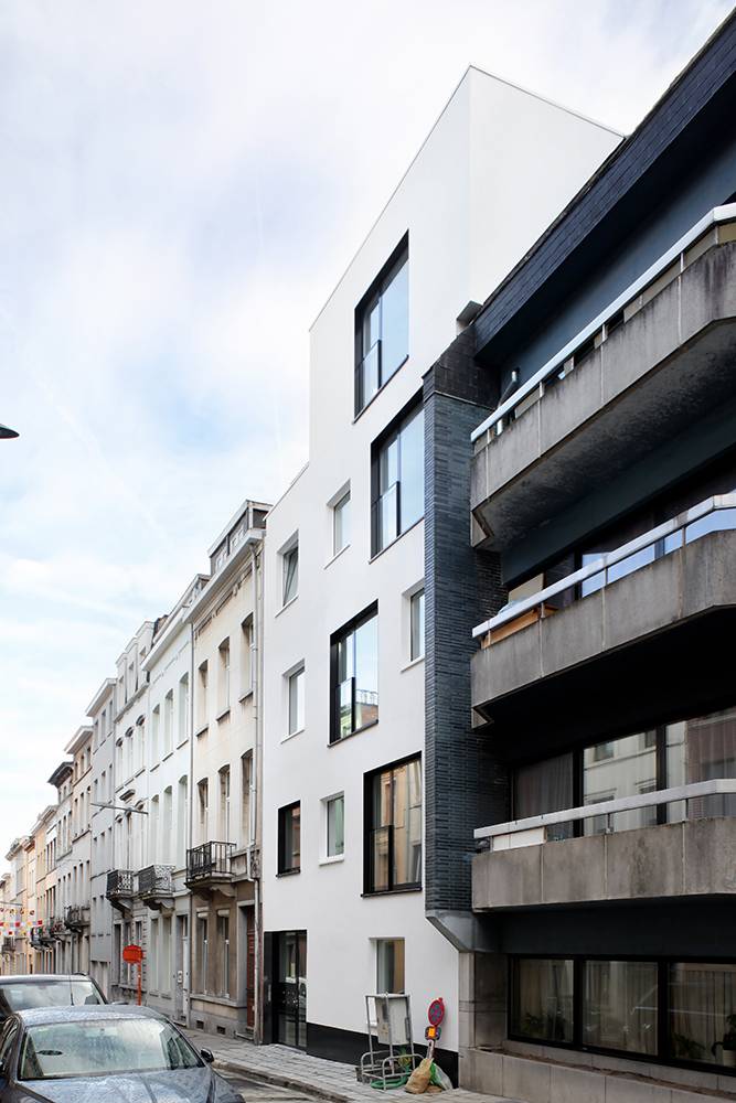 Commune_04