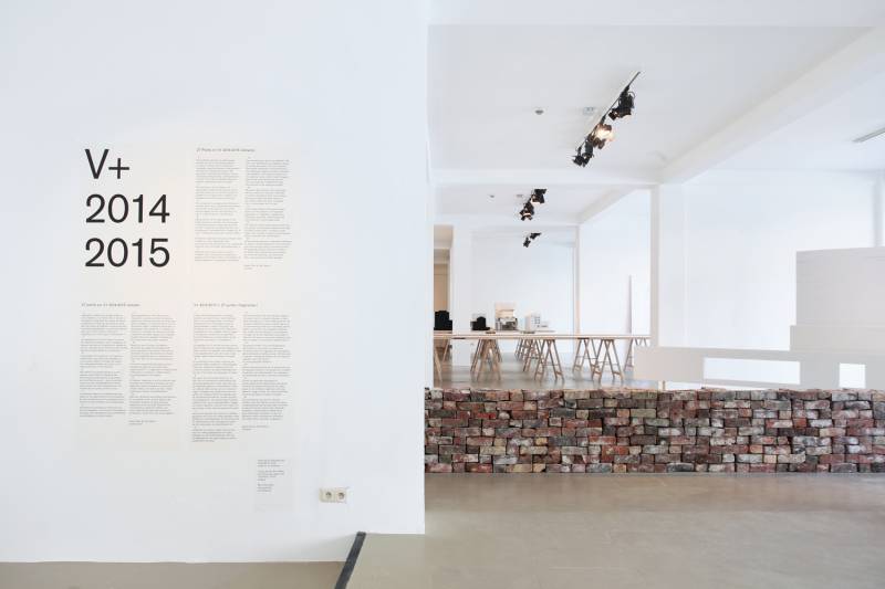 182.v+.bozar expo.Delvaux.Bozar_01