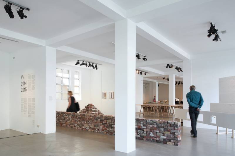 182.v+.bozar expo.Delvaux.Bozar_04