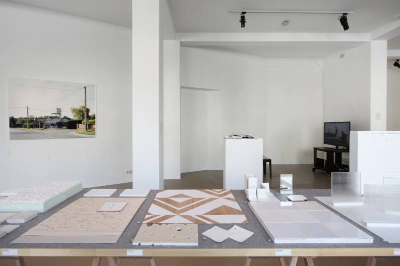 182.v+.bozar expo.Delvaux.Bozar_07