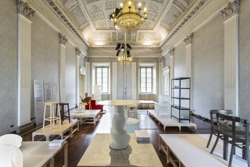216.V+.ScenoMilan.Photos.Marek_Swoboda_Fotografia-2_Belgitude_Milan_Palazzo Litta_2500_300