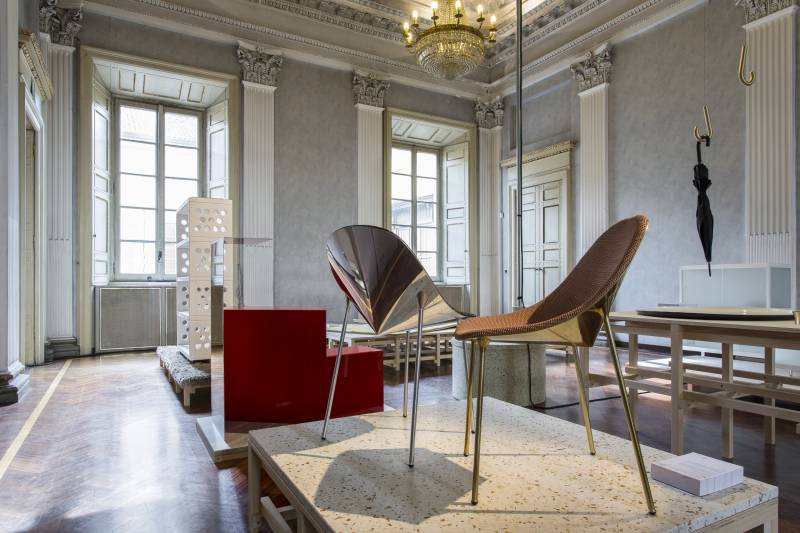 216.V+.ScenoMilan.Photos.Marek_Swoboda_Fotografia-13_Belgitude_Milan_Palazzo Litta_2500_300
