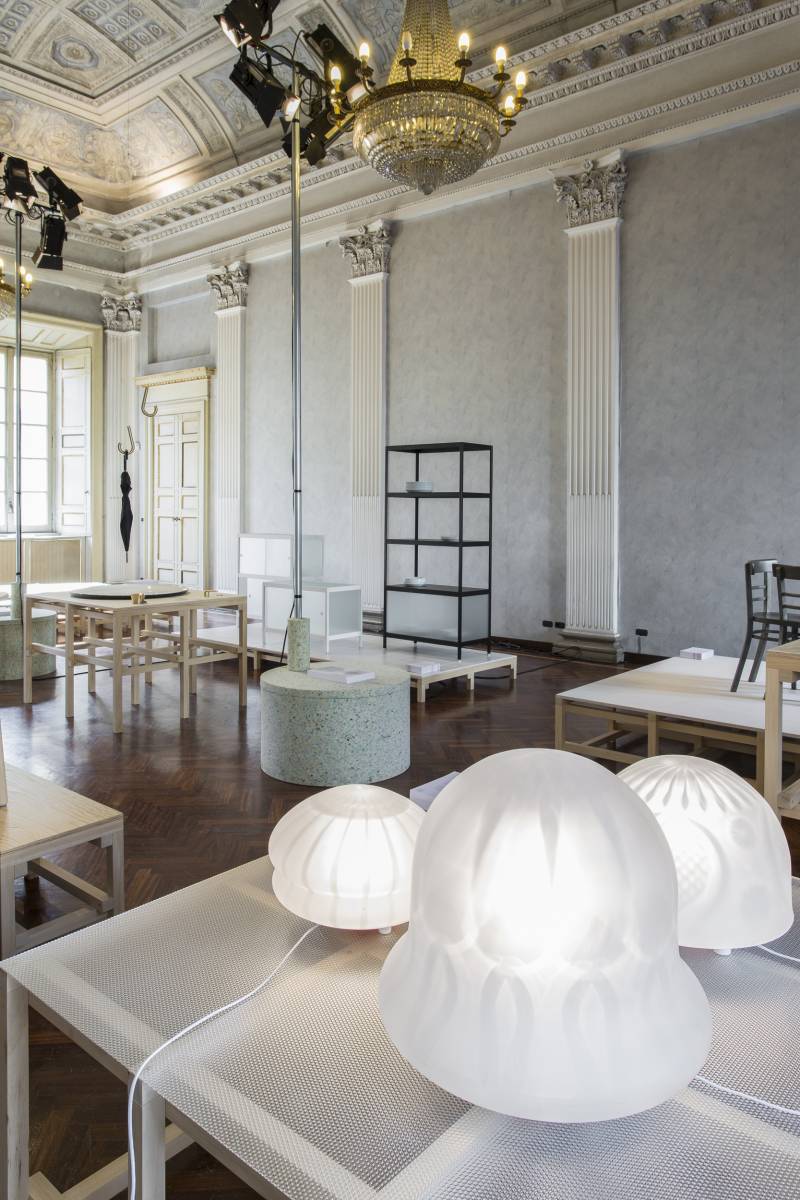 216.V+.ScenoMilan.Photos.Marek_Swoboda_Fotografia-35_Belgitude_Milan_Palazzo Litta_2500_300