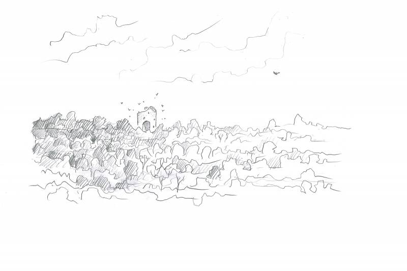 205.V+.ChateauLuxembourg.Dessins.paysage 01 LD