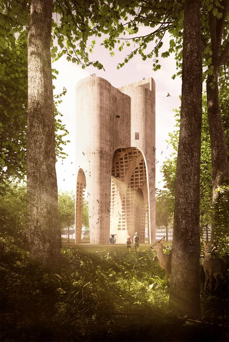 205.V+.ChateauLuxembourg.Images.01 LD