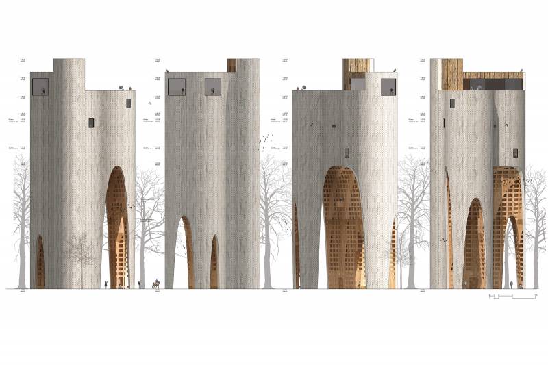 205.V+.ChateauLuxembourg.Plans.Facades LD