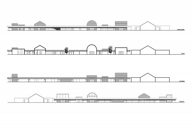 203.V+.5Ecoles.Templeuve.Plans.Coupe1 LD