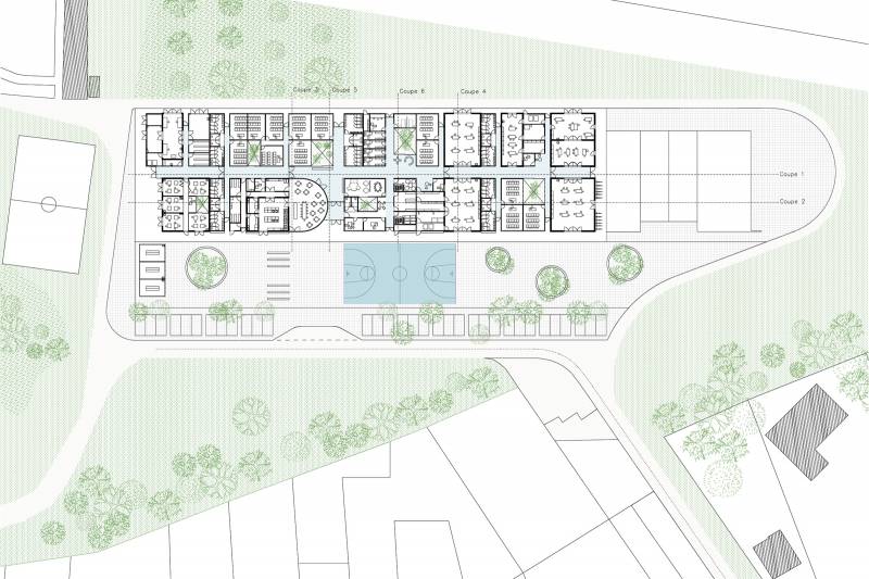 203.V+.5Ecoles.Templeuve.Plans.500 LD