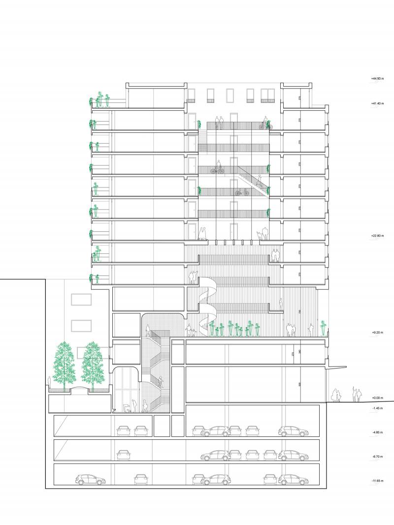 222.V+.Dockside.Plans.Section LD