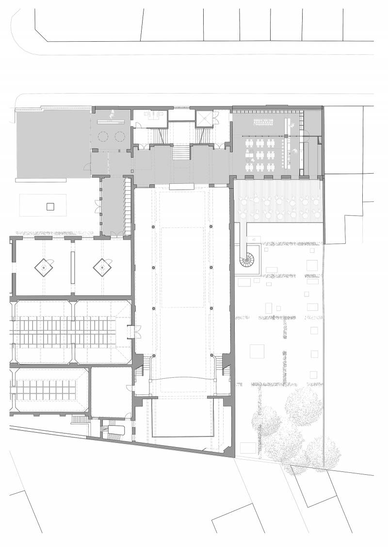 165.V+.MuseeXL.Plans.rez public A LD