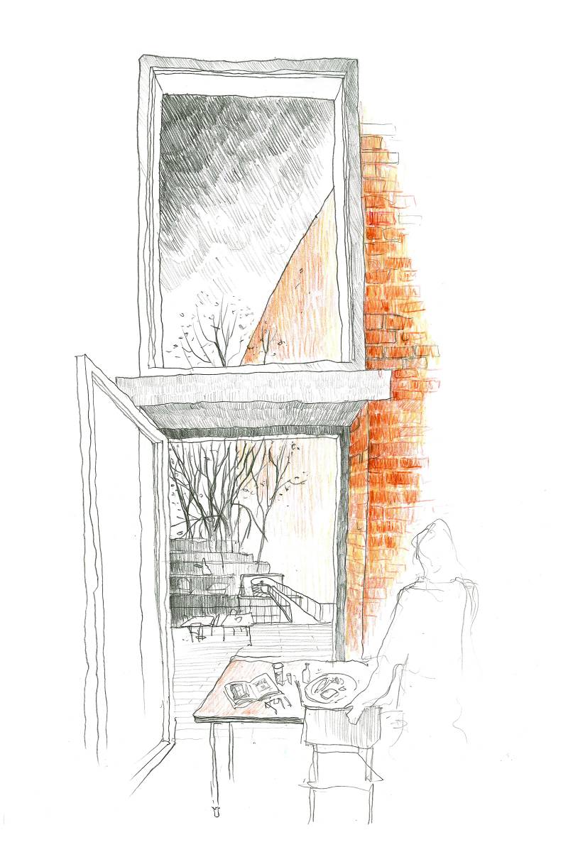 165.V+.MuseeXL.Dessin.fenetre 01 LD