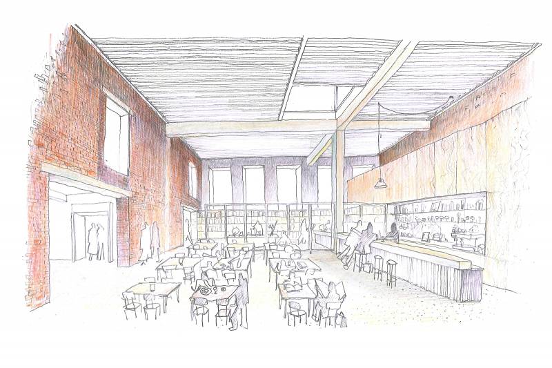 165.V+.MuseeXL.Dessin.bar 03 LD