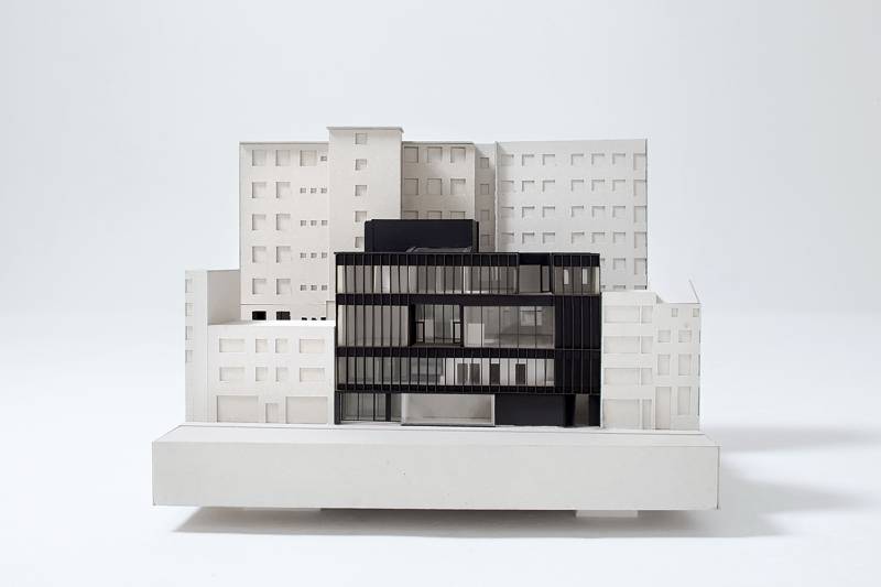 152.V+.RTBF Charleroi.Photos.Maquette1 LD