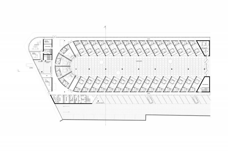 157.v+.Eros.Plans.REZ A LD