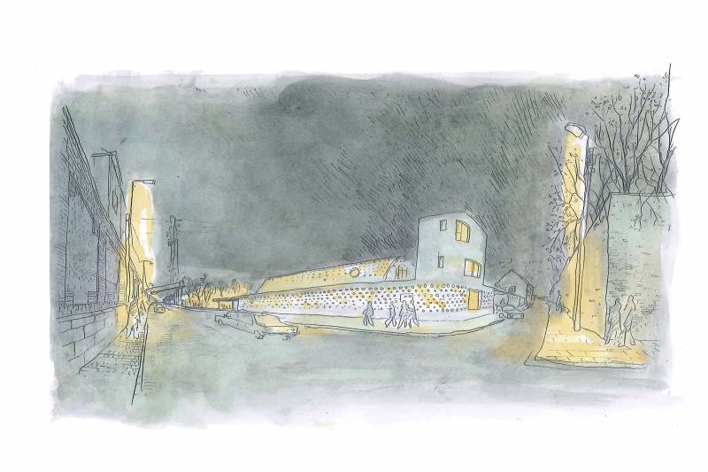 157.V+.Eros.Dessins.rue 03 LD