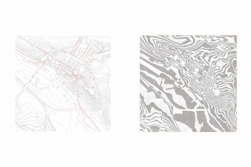 148.V+.Expo4x4.Images.07