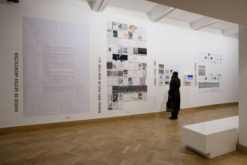 148.V+.Expo4x4.Photos.4x4 14