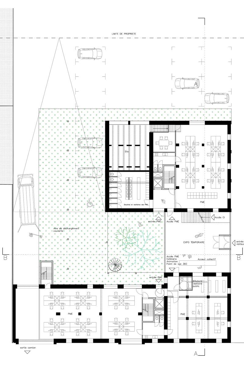 132.V+.PortSud.Plans.Rez c LD