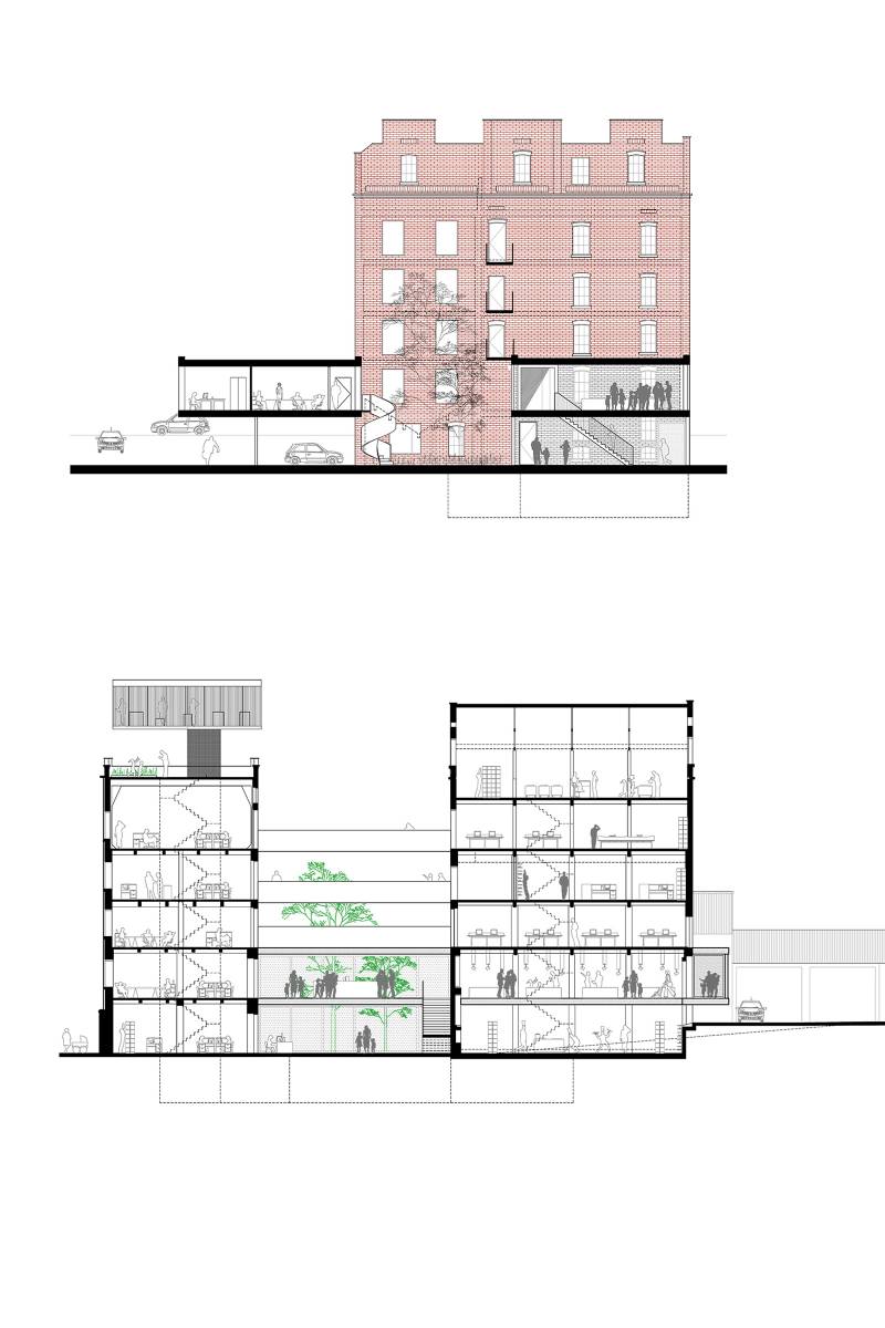 132.V+.PortSud.Plans.CP LD