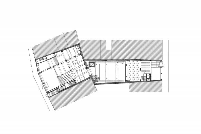 131.V+.MAD.Plans.EXE.PLANS CATALOGUE LD