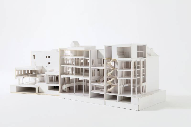 131.V+.MAD.Photos.Maquette_12 LD