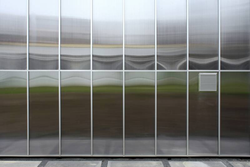 130.V+.EcoleNOH.Photos.Delvaux 14_12 LD