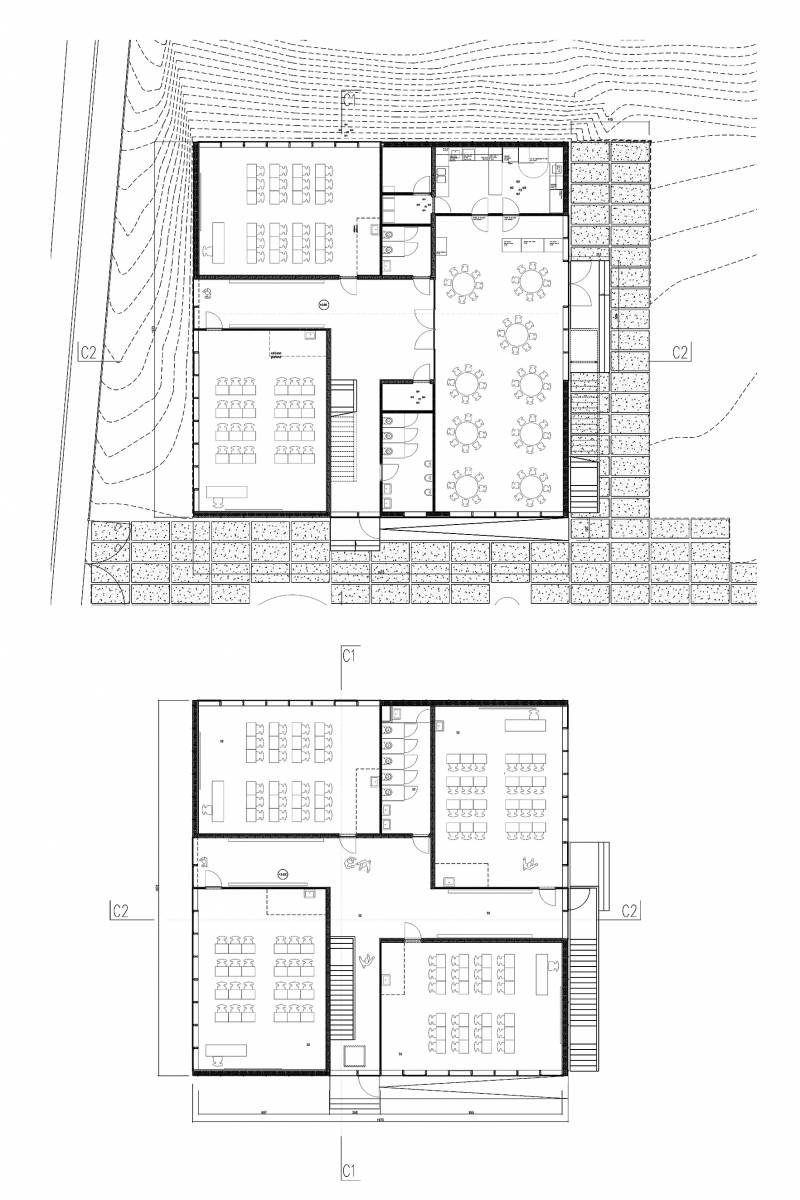 130.V+.EcoleNOH.Plans.Tous2 LD
