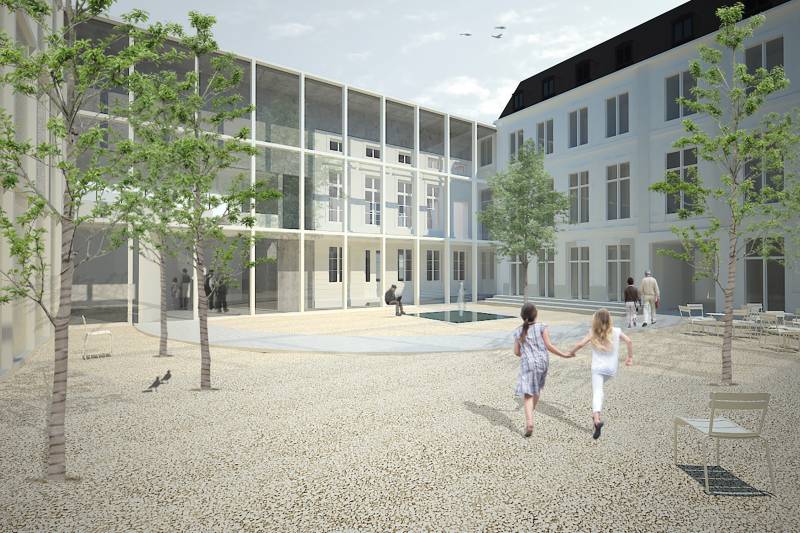 127.V+.Verviers.Images.AP.Vue cours 1.B LD