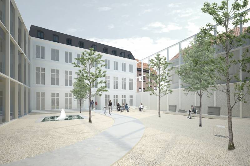 127.V+.Verviers.Images.AP.Vue cours 1.D LD