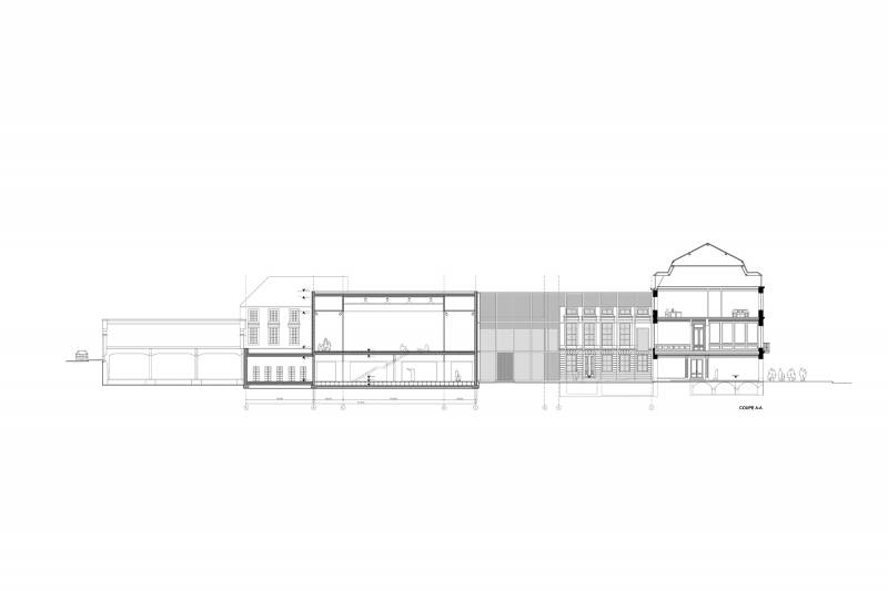 127.V+.Verviers.Plans.AP-II.c LD