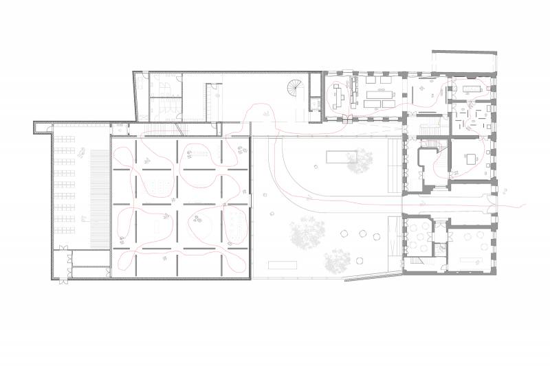 127.V+.Verviers.Plans.AVP.Scéno rez LD
