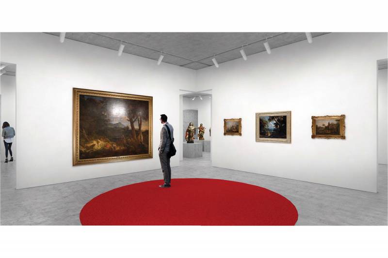 127.V+.Verviers.Images.AP.Vue Sceno 1 LD