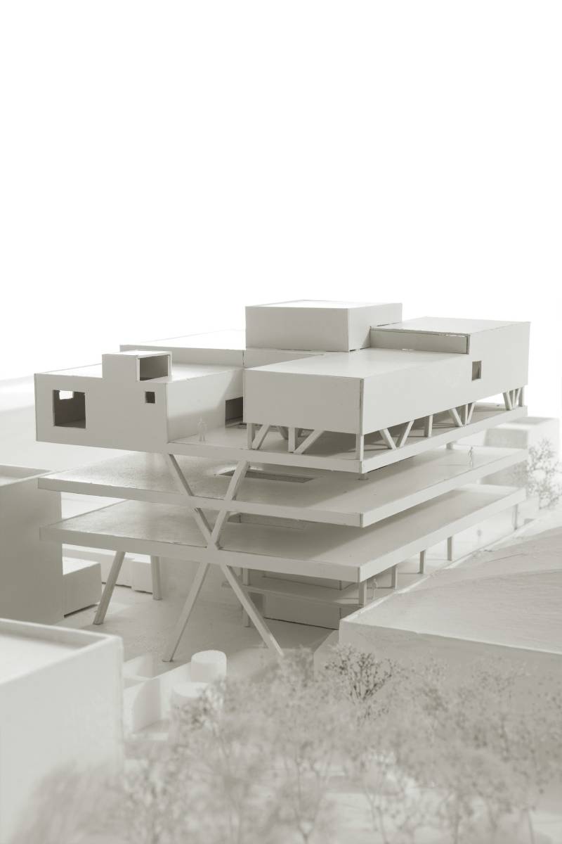 124.V+.WaterbouwkundigLabo.Maquette.03 LD