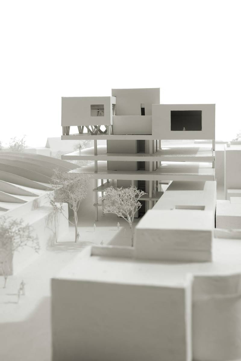 124.V+.WaterbouwkundigLabo.Maquette.06 LD
