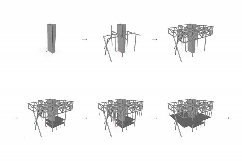 124.V+.WaterbouwkundigLabo.Schemas.Structure LD