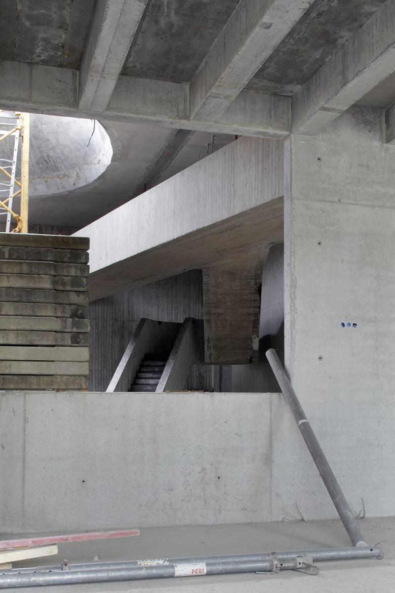 Deinze_38