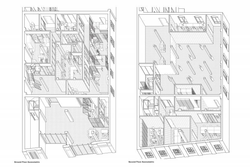207.V+.CASTII.Plans.Final LD
