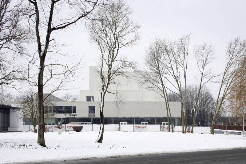 Deinze_2019_01_24_05